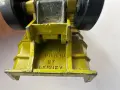Matchbox Superfast, Lesney No:28, Самосвал, лят модел., снимка 7