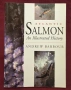 Атлантическата сьомга - илюстриран справочник / Atlantic Salmon. An Illustrated History, снимка 1