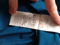 HUGO BOSS  t-shirt - мъжка тениска р-р XXL, снимка 8