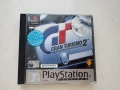 Gran Turismo 2 за PS1, снимка 1