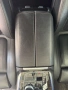 BMW X5 40i Xdrive M, снимка 18