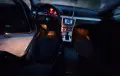 Vw passat b6 3.2 V6 на части!, снимка 5