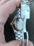 Продавам Breitling A17040, снимка 4
