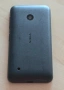 Nokia Lumia 530 RM1017, снимка 14