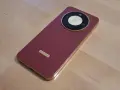 Honor magic 8 lite 512Gb, снимка 1