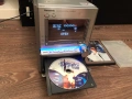 Panasonic DVD Stereo Sistem, снимка 1