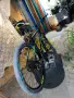 Cross GRX 27,5 L, снимка 5