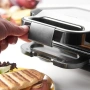 Уред за сандвичи 3 в 1 Russell Hobbs Creations 26810-56, снимка 3