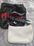 Дамска чанта HUGO, снимка 1