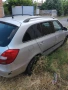 Продавам Skoda Fabia, снимка 4