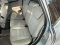 mercedes a200 w169 facelift на части мерцедес а200 в169 фейслифт , снимка 5