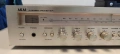 Ресивър AKAI AA-1125, снимка 4