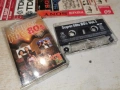 SUPER HITS 80S 1 ORIGINAL TAPE 0205261946H2E6R, снимка 1