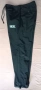 Diesel XL спортен панталон/долнище, снимка 9