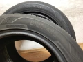 225/55/17 Vredestein / Goodyear летни гуми, снимка 8