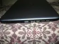 HP 250 G6 - 15.6 LED, QuadCore, 8 GB RAM, 750 GB HDD, снимка 6