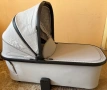 Бебешка количка Carello Alfa 2in1, снимка 13