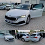 Skoda Octavia 2.0TDI 116ks. Full LED Navi, снимка 10