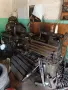 Продавам струг с11 , снимка 4