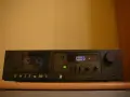 TECHNICS RS-M260, снимка 5