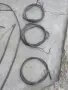 Мостови кабели за ел табла, снимка 3