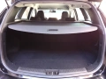 Hyundai I30 1.4CRDI-90kc., снимка 14