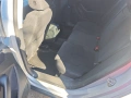 VW passat b6, снимка 10