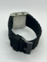 FOSSIL JR-9682, снимка 7