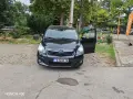 Продавам лек автомобил TOYOTA VERSO в отлично състояние, снимка 1