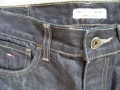 Tommy Hilfiger оригинални мъжки дънки, снимка 5