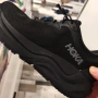 Hoka Arahi SR 44.05  28,05cm, снимка 8