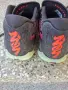 Nike Jordan Zion 3 , снимка 2