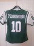 Нова Reebok American football shirt New York Jets, снимка 2