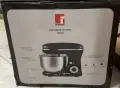 Планетарен миксер 6L, 1300W Bergner, снимка 4