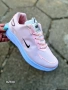 дамски маратонки puma Adidas nike, снимка 4