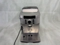 Кафемашина -  Delonghi Magnifica S / 1450W / 15 bar, снимка 1