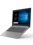 Лаптоп - Lenovo ideapad 330, снимка 3