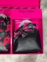 Подаръчен комплект Juicy Couture 2 в 1, снимка 3