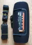 JBL XTREME 1 оргинална с нова батерия, снимка 3