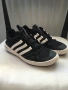 Adidas terrex klimakol , снимка 1