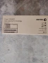 Тонер касета оригинална на Xerox Phaser 3300MFP, снимка 1