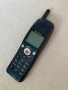 Ретро GSM Panasonic EB-GD50, снимка 4