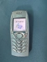 Nokia 6100, снимка 14