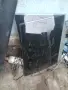 Прозорци пр.ляв и два задни BMW525 E-39 163k.c.M-paket 2003 Tourar avtomatik комби, снимка 1