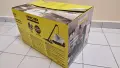 НОВА Парочистачка KARCHER SC4 EASYFIX, снимка 6