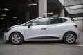 Renault Clio 4 1.5D, снимка 3