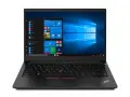Lenovo ThinkPad E14 GEN 1 I5-10210U 8GB 256GB SSD NVME с до 24 МЕСЕЦА ГАРАНЦИЯ, снимка 2