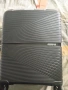 Куфър American tourister Onyx Black, снимка 1
