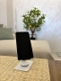 iphone 12 mini 64gb, снимка 2