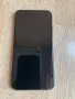 iPhone XS 256GB, снимка 2